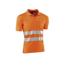 polo-de-alta-visibilidade-eire-hv730